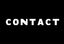 Contact Chupacabra